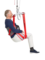 24898 toilet low back