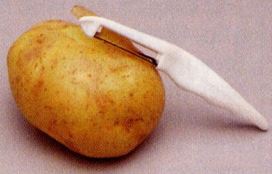 2499 pr03732%20 %20vegetable%20peeler%20%282%29