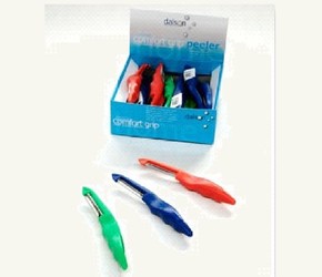 2500 pr03732%20 %20vegetable%20peeler%203