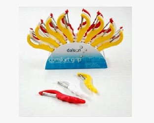 2501 pr03732%20 %20vegetable%20peeler%204