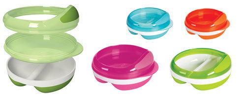 25222 oxdivfeeddishb500x200 m