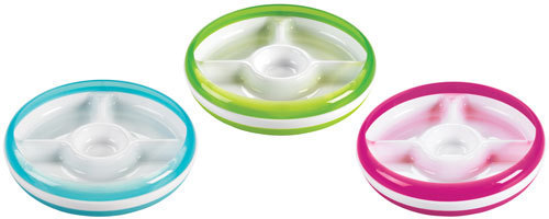 25223 oxdivplate500x200 m