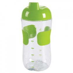 25227 sippy cup 11oz