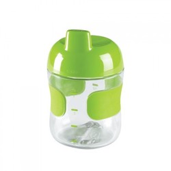 25228 sippy cup 7oz
