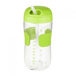 25231 straw cup 11oz