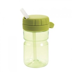 25233 twist top water bottle