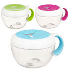 25235 oxflippysnackcup140x140 s