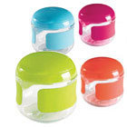 25236 oxfliptopsncupb140x140 s