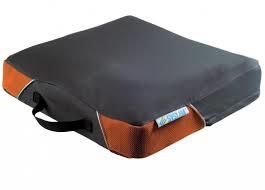 25472 syst'am viscoflex with cover