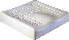 25473 viscoflex soft