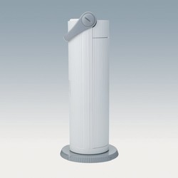 25512 019 a33700 2 1