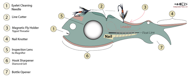 25517 yhst 75740630832085 2203 4998665