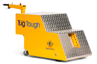 25646 tug tough