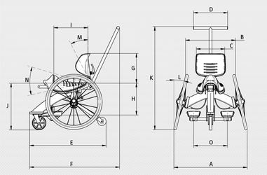 25749 krabat sheriff specs diagram