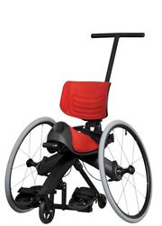 25750 krabat sheriff push bar