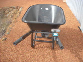 25771   20 1  %282%29