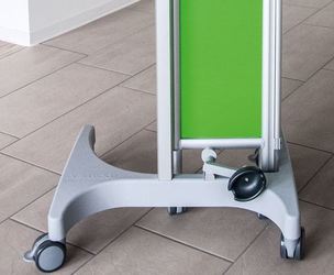 25833 rfw mobile detail