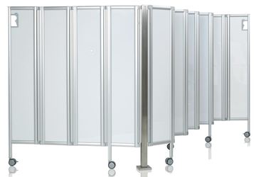 25834 rfw column attached