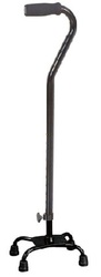 25928 pr20633 sunrise medical quad cane   small