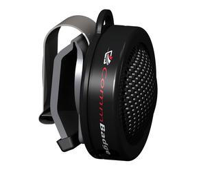 25951 comm badge image