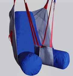 26023 duracare elevate general purpose sling