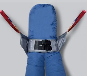 26030 duracare standfast sling