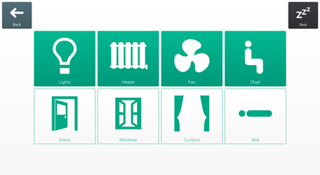 26106 environmental control