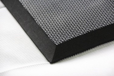 26292 81403000orthomat2