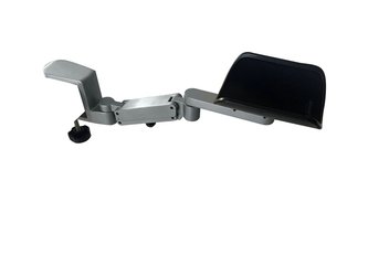 26298 wrist and forearm supports ergonomic adjustable forearm support delux 4 1024x1024