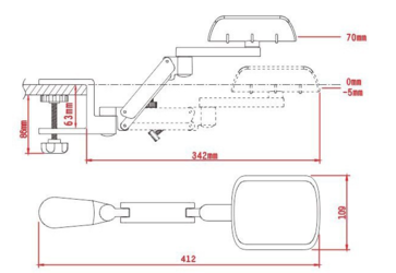 26301 screen shot 2015 06 27 at 4.25.14 pm 1024x1024