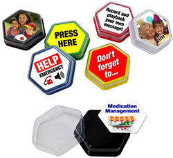 26354 talking tiles 19 250