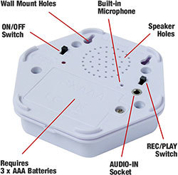 26355 talking tiles 4 250