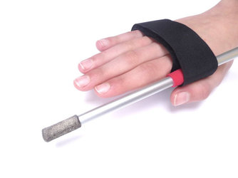 26358 il 570xn.312148329