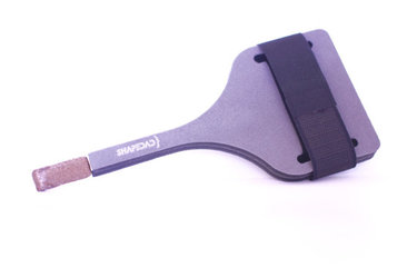 26359 il 570xn.922284752 nmvf