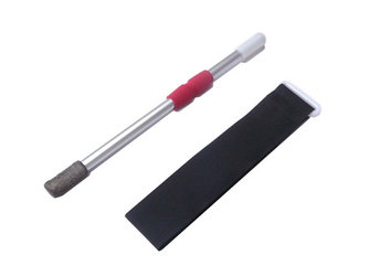 26360 il 570xn.312277660