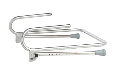 26521 u stand folded