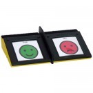 26553 partnerplus two 450 01