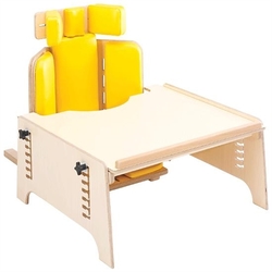 26560 table trays   5 rdquo   11 rdquo  l