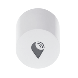 26575 trackr atlas device