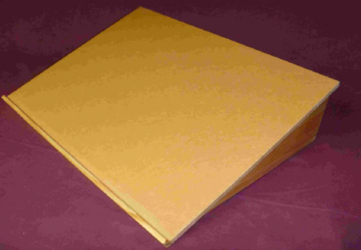 26692 large fixed slope