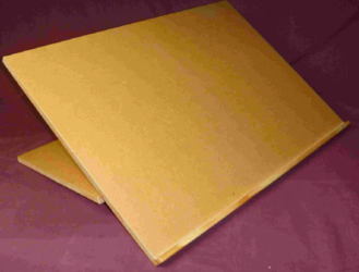 26695 adjustable writing board