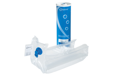 26765 foot protector plus with pump