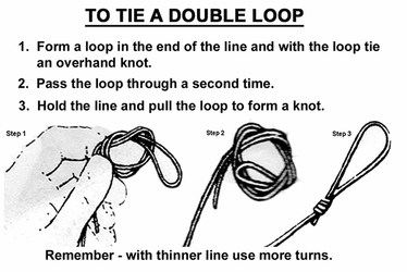 26797 1301465252 to tie a double loop.jpg original