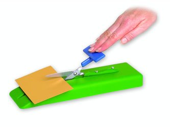 26808 tabletopscissors