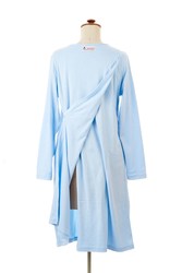 26814 long sleeve nightie back view c 057 2 wfikwegtjczq