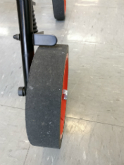 26847 wheel for site