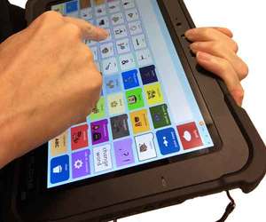 26925 bobcat zoom web