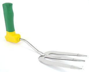 27029 vitility ez garden fork small cp18s1