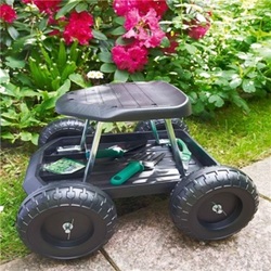 27100 20183 pr18328 rolling work seat for garden