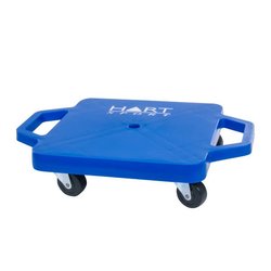 27115 small scooter board 2048x2048